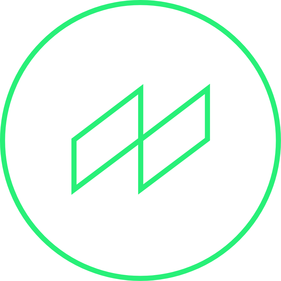 Consultoría Estratégica