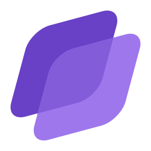 Implementación y Acompañamiento ISO/IEC 27001