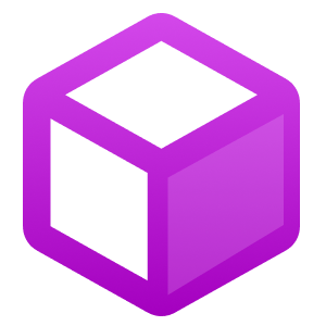 Concientización y Cultura de Seguridad