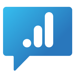 Consultoría especializada