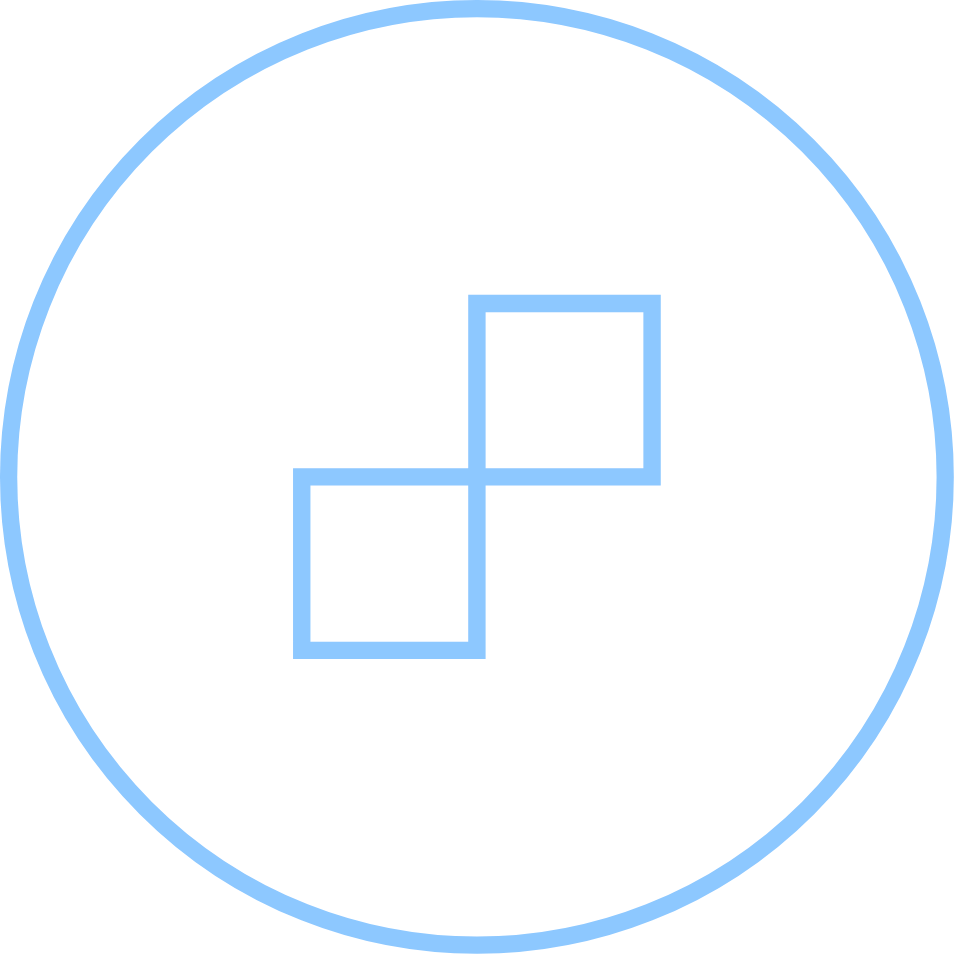 IA Generativa Avanzada