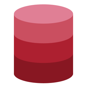 Gestión de Vulnerabilidades y Patch Management (KRI-driven)