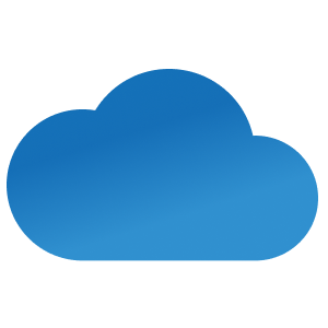 SOC Consulting & SOC Transformation