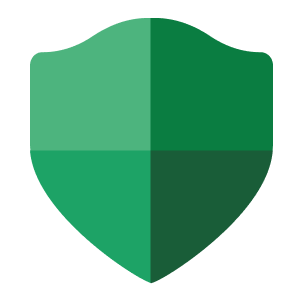 CISO as a Service (vCISO)